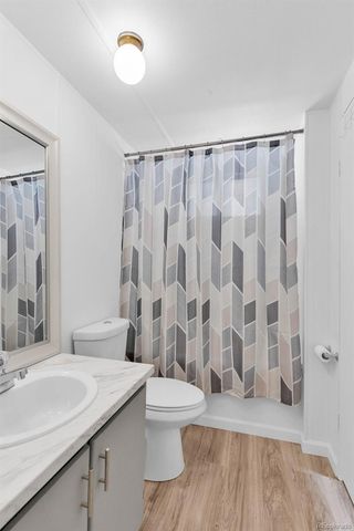 510 N 19th Street, Canon City, CO 81212