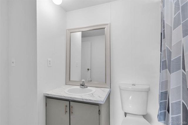 510 N 19th Street, Canon City, CO 81212