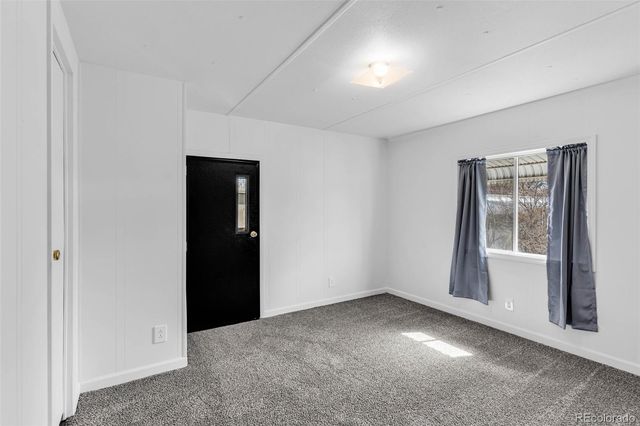 510 N 19th Street, Canon City, CO 81212