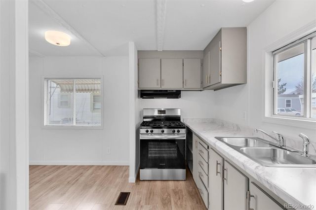 510 N 19th Street, Canon City, CO 81212