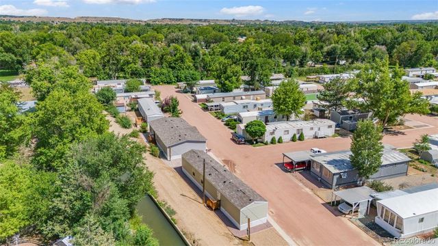 510 N 19th Street, Canon City, CO 81212