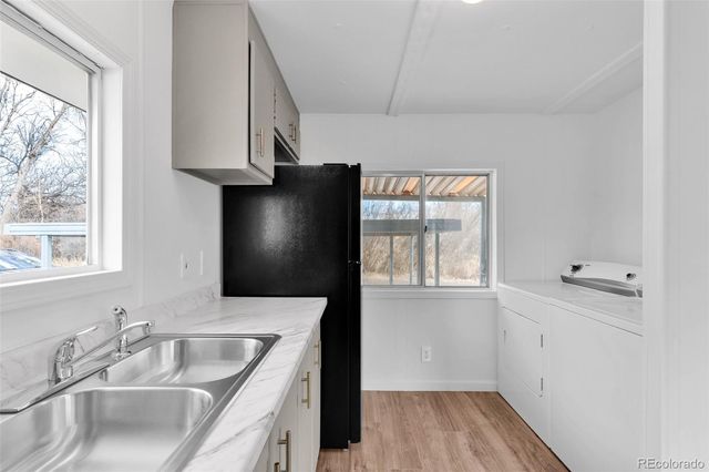 510 N 19th Street, Canon City, CO 81212