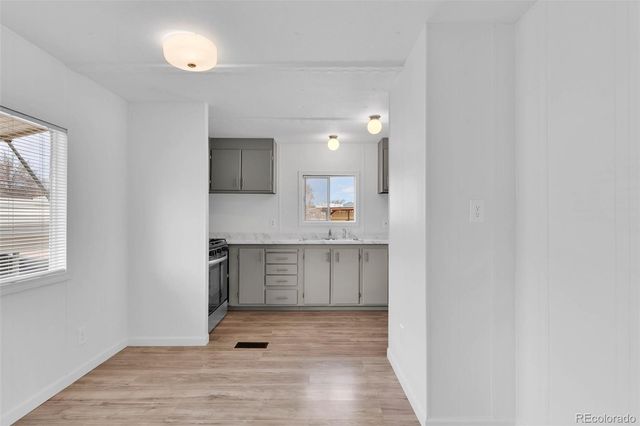 510 N 19th Street, Canon City, CO 81212