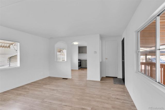 510 N 19th Street, Canon City, CO 81212