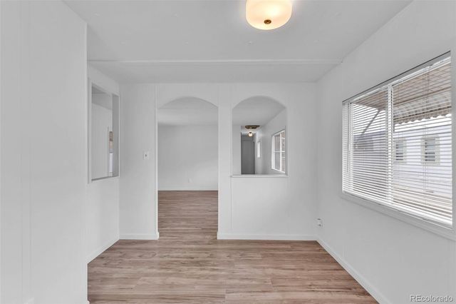 510 N 19th Street, Canon City, CO 81212