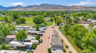 510 N 19th Street, Canon City, CO 81212