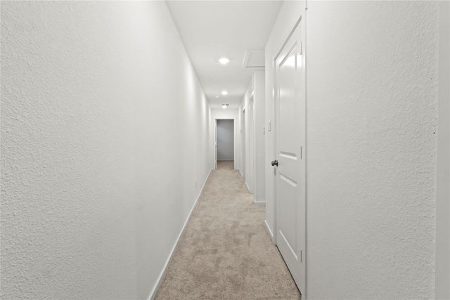 12176 Steeplechase Drive, Providence Village, TX 76227