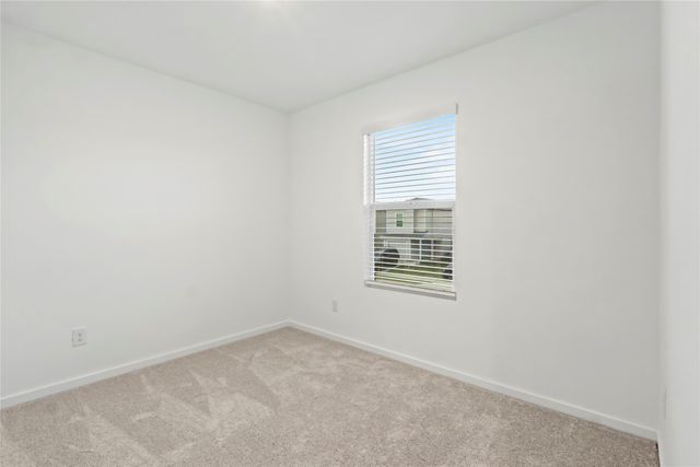 12176 Steeplechase Drive, Providence Village, TX 76227