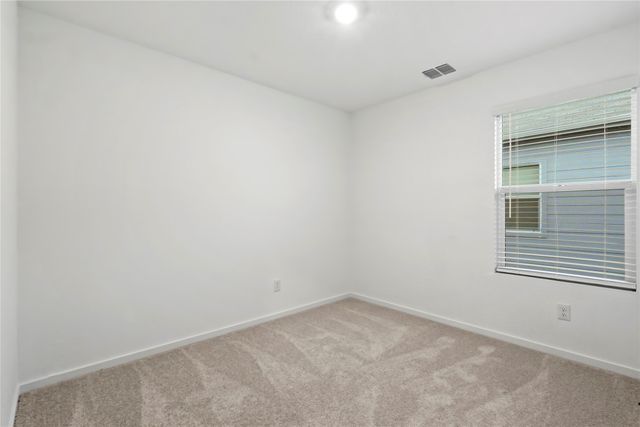 12176 Steeplechase Drive, Providence Village, TX 76227