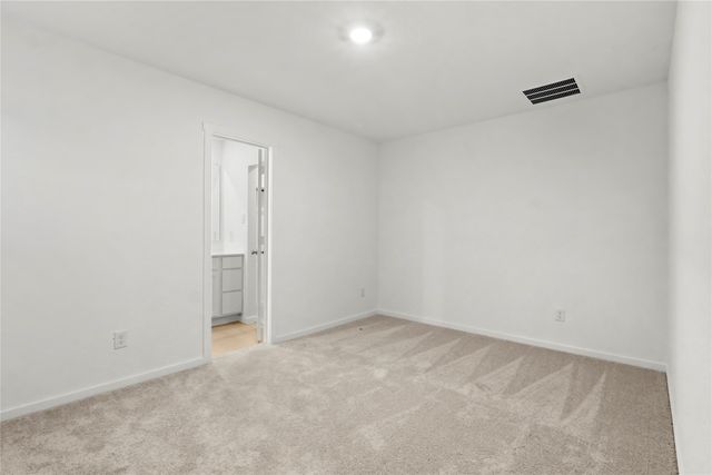 12176 Steeplechase Drive, Providence Village, TX 76227