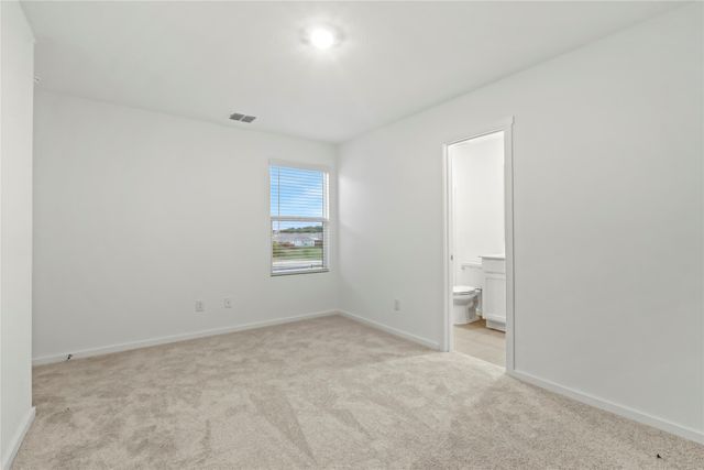 12176 Steeplechase Drive, Providence Village, TX 76227