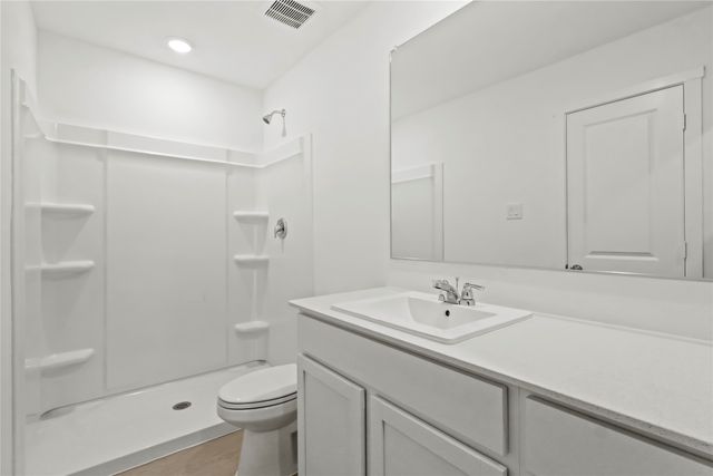 12176 Steeplechase Drive, Providence Village, TX 76227