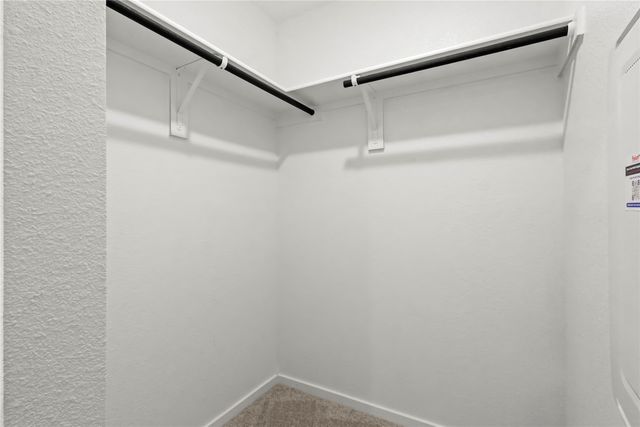 12176 Steeplechase Drive, Providence Village, TX 76227