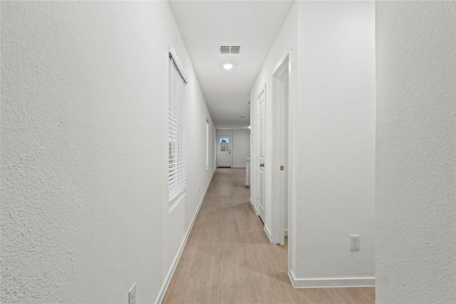 12176 Steeplechase Drive, Providence Village, TX 76227