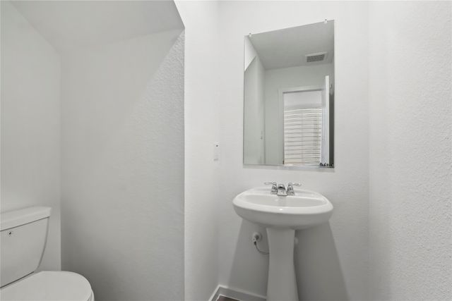 12176 Steeplechase Drive, Providence Village, TX 76227