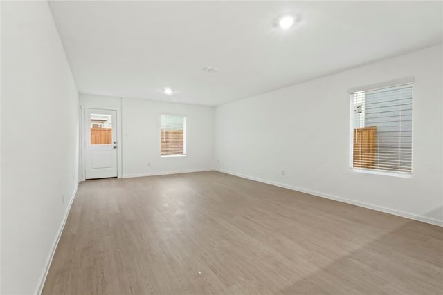 12176 Steeplechase Drive, Providence Village, TX 76227