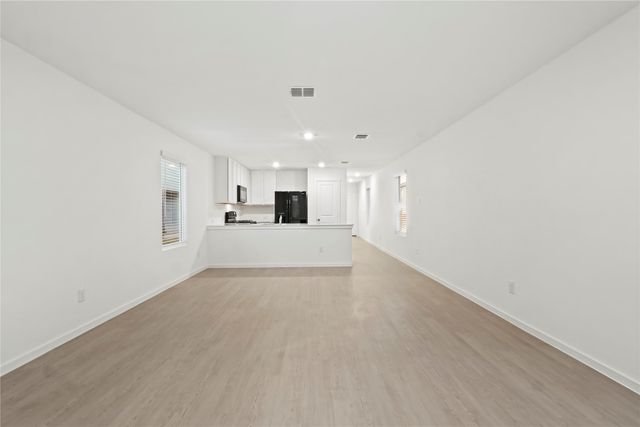 12176 Steeplechase Drive, Providence Village, TX 76227