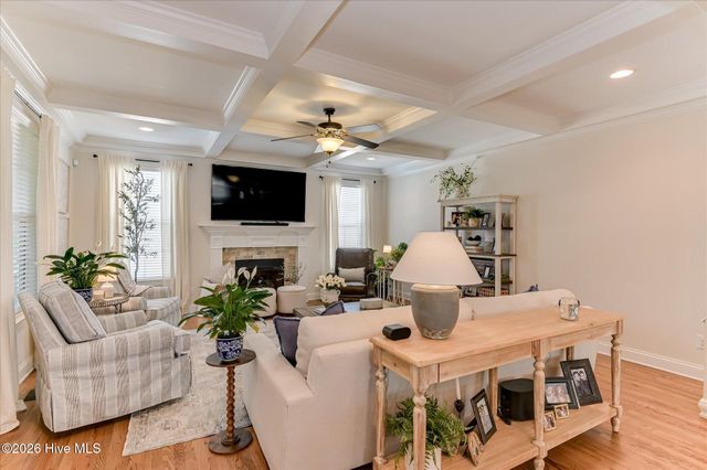 414 Buxton Lane, Evans, GA 30809