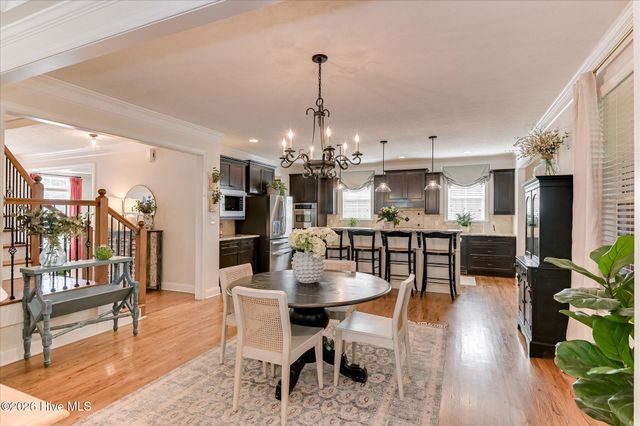 414 Buxton Lane, Evans, GA 30809