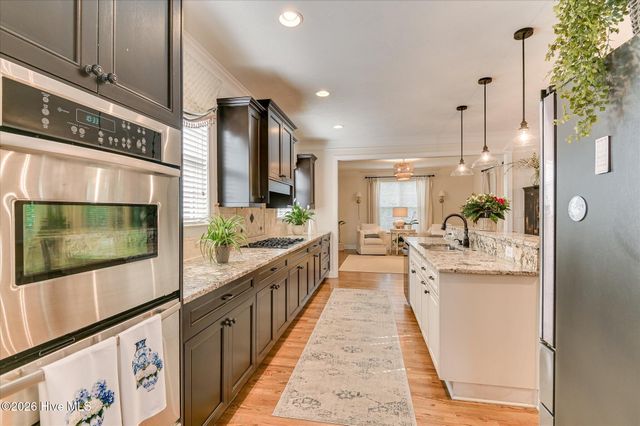 414 Buxton Lane, Evans, GA 30809
