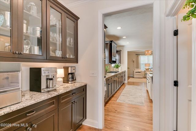 414 Buxton Lane, Evans, GA 30809