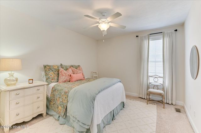 414 Buxton Lane, Evans, GA 30809