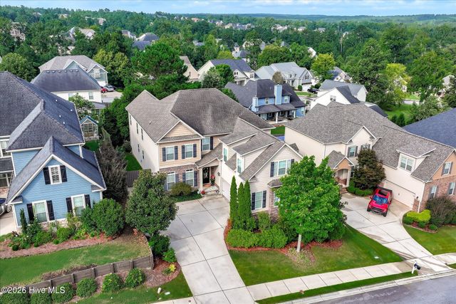 414 Buxton Lane, Evans, GA 30809