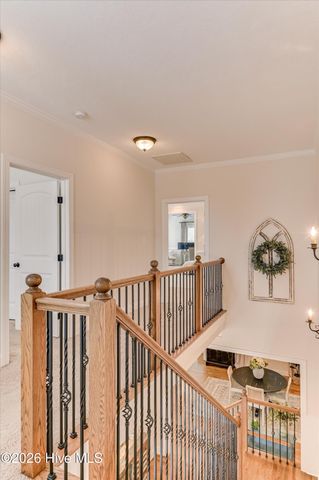 414 Buxton Lane, Evans, GA 30809
