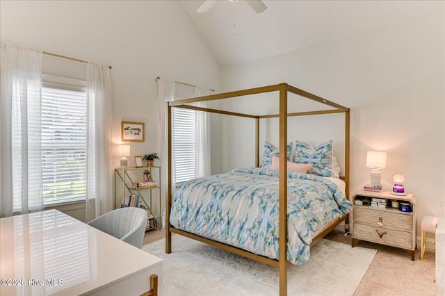414 Buxton Lane, Evans, GA 30809