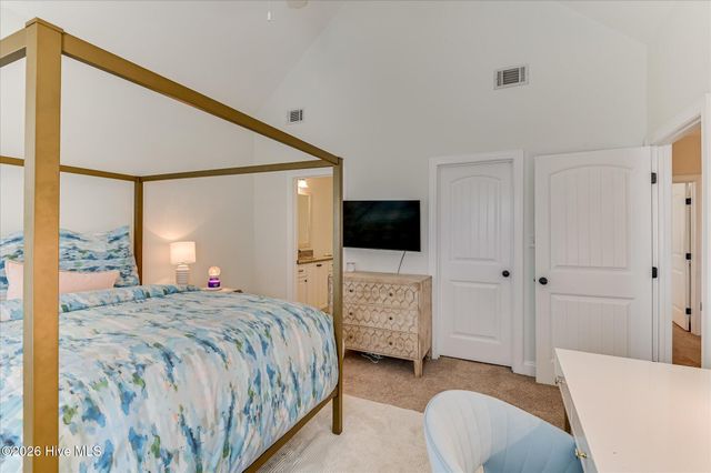 414 Buxton Lane, Evans, GA 30809