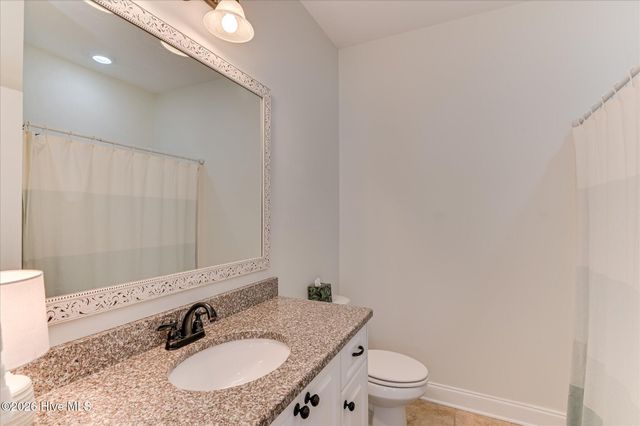 414 Buxton Lane, Evans, GA 30809