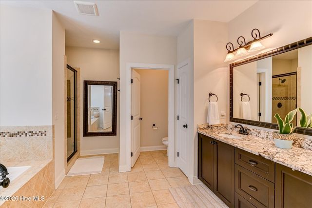 414 Buxton Lane, Evans, GA 30809