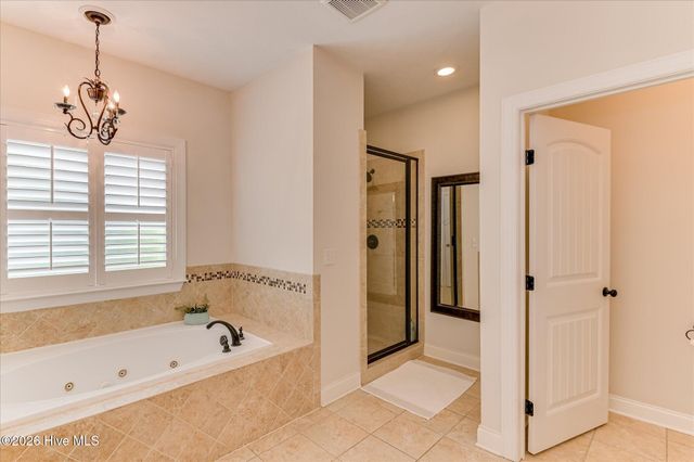 414 Buxton Lane, Evans, GA 30809