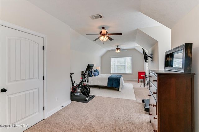 414 Buxton Lane, Evans, GA 30809