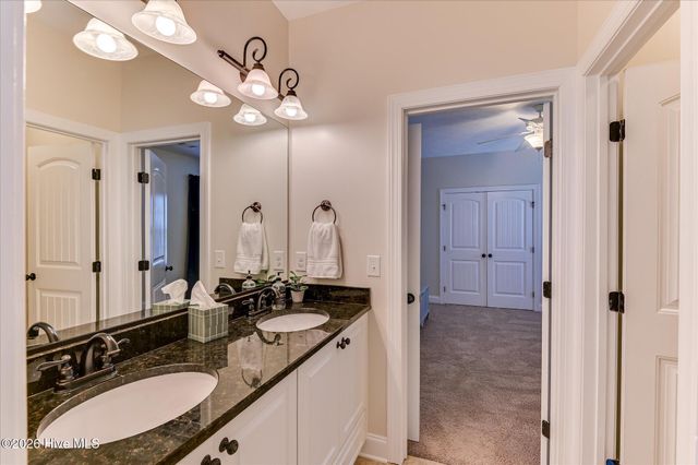 414 Buxton Lane, Evans, GA 30809