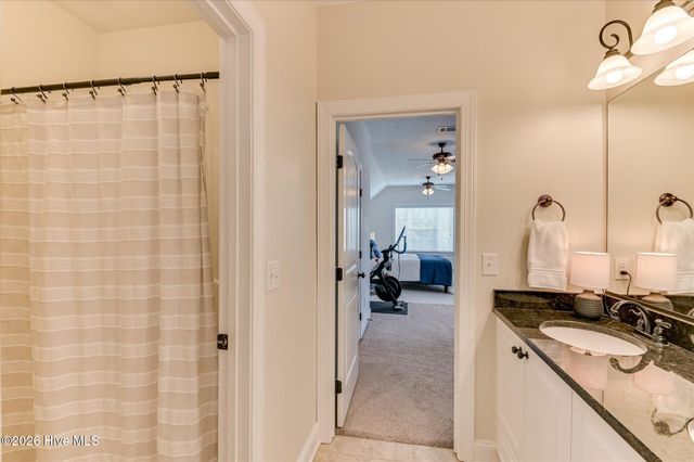 414 Buxton Lane, Evans, GA 30809