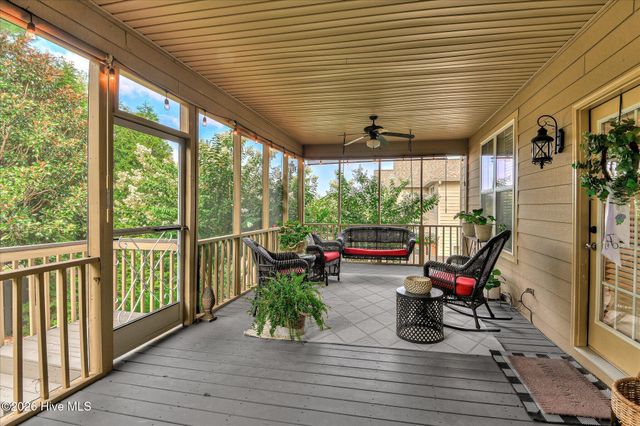 414 Buxton Lane, Evans, GA 30809