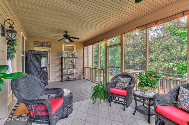 414 Buxton Lane, Evans, GA 30809