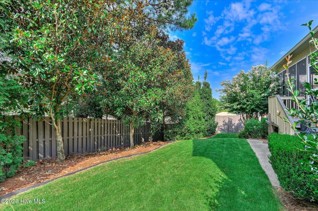 414 Buxton Lane, Evans, GA 30809