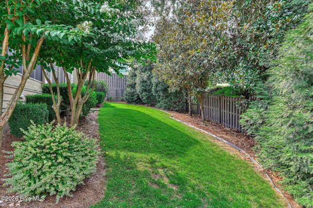 414 Buxton Lane, Evans, GA 30809