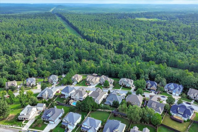 414 Buxton Lane, Evans, GA 30809