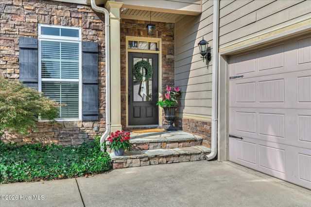 414 Buxton Lane, Evans, GA 30809