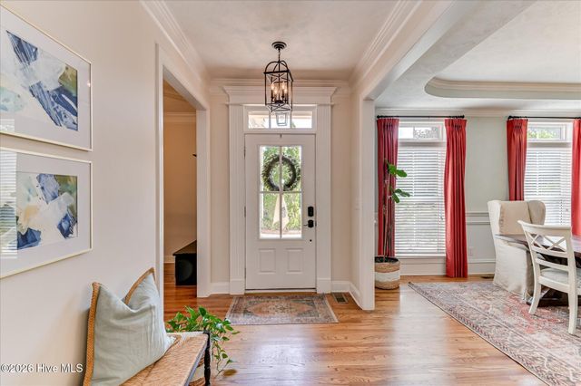 414 Buxton Lane, Evans, GA 30809