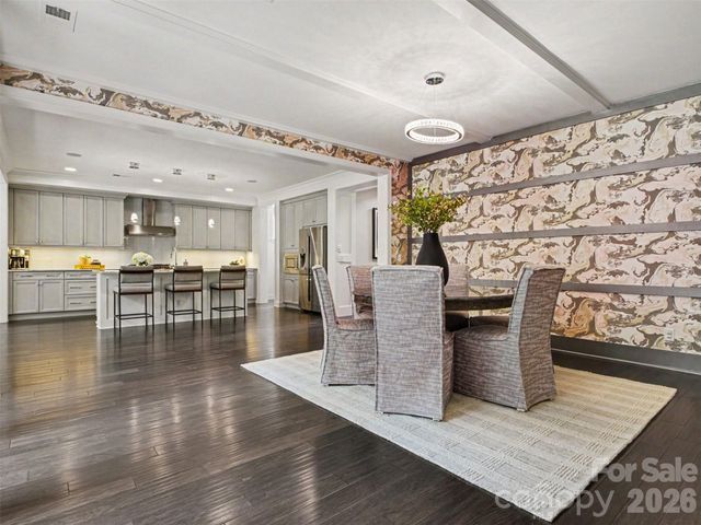 1020 N Sharon Amity Road, Charlotte, NC 28211