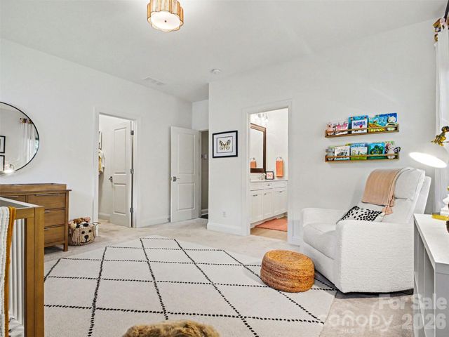 1020 N Sharon Amity Road, Charlotte, NC 28211