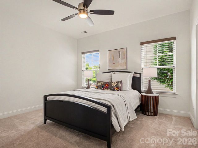 1020 N Sharon Amity Road, Charlotte, NC 28211