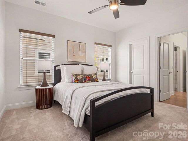 1020 N Sharon Amity Road, Charlotte, NC 28211