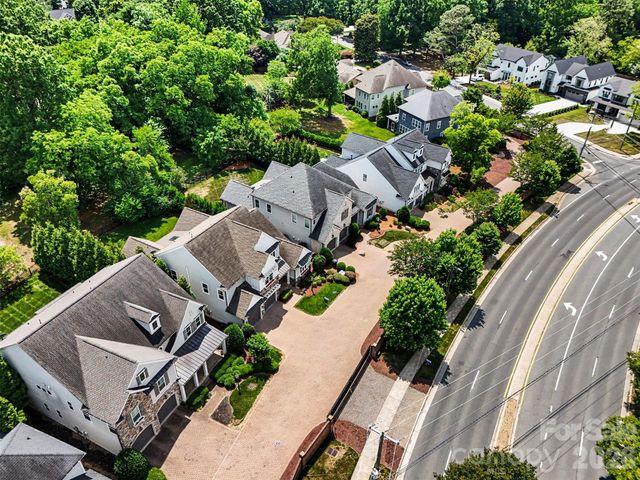 1020 N Sharon Amity Road, Charlotte, NC 28211
