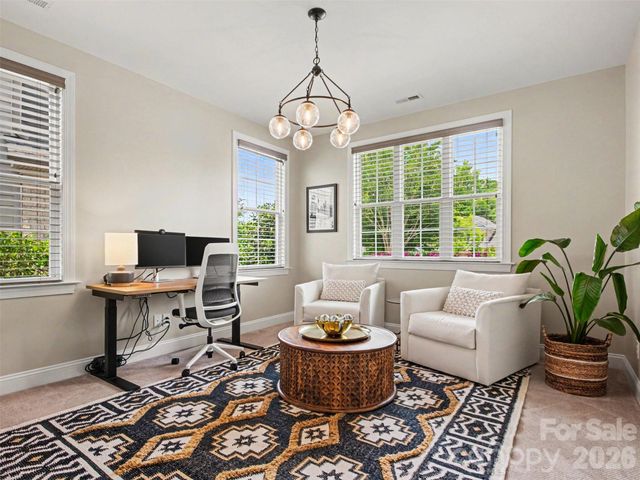 1020 N Sharon Amity Road, Charlotte, NC 28211