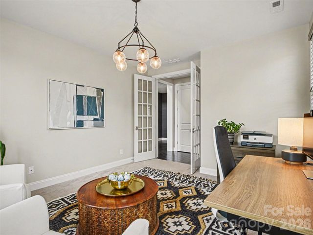 1020 N Sharon Amity Road, Charlotte, NC 28211